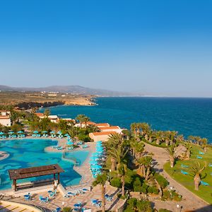 Iberostar Waves Creta Panorama & Mare